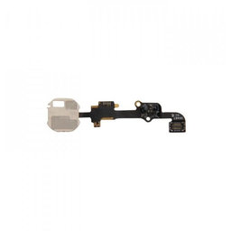 Apple iPhone 6S, 6S Plus - Home Button Flex Cable