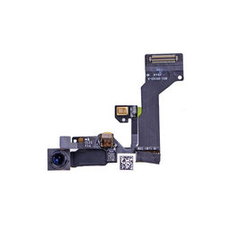 Apple iPhone 6S - Front Camera + Proximity Sensor + Flex Cable