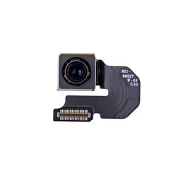 Apple iPhone 6S - Rear Camera