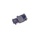 Apple iPhone 6S - Loudspeaker