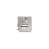 Apple iPhone 6S Plus - SIM Card Reader
