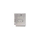 Apple iPhone 6S Plus - SIM Card Reader