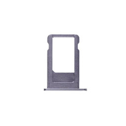 Apple iPhone 6S - SIM Tray (Space Gray)