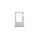 Apple iPhone 6S - SIM Tray (Silver)