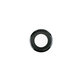 Apple iPhone 6S - Camera Lens (Space Gray)