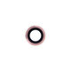 Apple iPhone 6S - Camera Lens (Rose Gold)