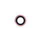 Apple iPhone 6S - Camera Lens (Rose Gold)