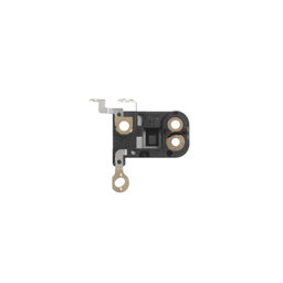 Apple iPhone 6S - Wifi Antenna Bracket