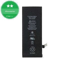 Apple iPhone 6 - Battery 1810mAh