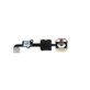 Apple iPhone 6, 6 Plus - Home Button Flex Cable