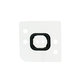 Apple iPhone 6, 6 Plus, 6S, 6S Plus -Home Button Gasket