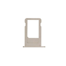 Apple iPhone 6 - SIM Tray (Gold)