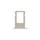 Apple iPhone 6 - SIM Tray (Gold)