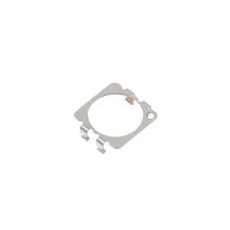 Apple iPhone 6 - Rear Camera Bracket