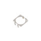 Apple iPhone 6 - Rear Camera Bracket