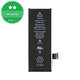 Battery for iPhone 5S, 1560mAh