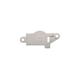 Apple iPhone 5S, SE - Home Button Metal Bracket