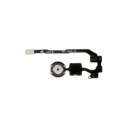 Apple iPhone 5S, SE - Home Button Flex cable