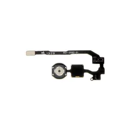 Apple iPhone 5S, SE - Home Button Flex cable