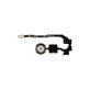 Apple iPhone 5S, SE - Home Button Flex cable
