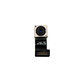 Apple iPhone 5S - Rear Camera