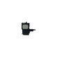 Apple iPhone 5S, SE - Bottom Loudspeaker