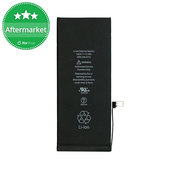 Battery for iPhone 6 Plus, 2915mAh