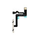 Apple iPhone 6 Plus - Volume Button Flex Cable