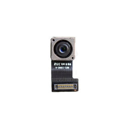 Apple iPhone 5C - Rear Camera
