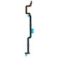 Apple iPhone 6 Plus - Main Flex Cable