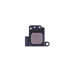 Apple iPhone 5C - Ear Speaker