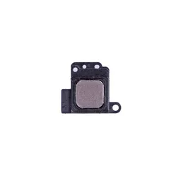 Apple iPhone 5C - Ear Speaker