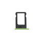 Apple iPhone 5C - SIM Tray (Green)