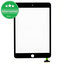 Apple iPad Mini 3 - Touch Screen (Black)