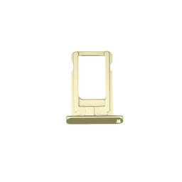 Apple iPad Mini 3 - SIM Tray (Gold)