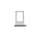 Apple iPad Mini 3 - SIM Tray (Silver)