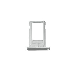 Apple iPad Mini 3 - SIM Tray (Silver)