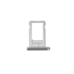 Apple iPad Mini 3 - SIM Tray (Silver)