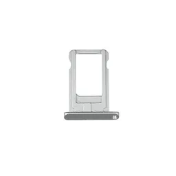 Apple iPad Mini 3 - SIM Tray (Silver)