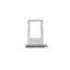 Apple iPad Mini 3 - SIM Tray (Silver)
