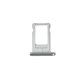 Apple iPad Mini 3 - SIM Tray (Silver)
