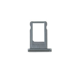 Apple iPad Mini 3 - SIM Tray (Space Gray)