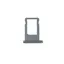 Apple iPad Mini 3 - SIM Tray (Space Gray)
