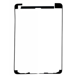 Apple iPad Mini 3 - Touch Screen Adhesive