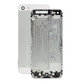 Apple iPhone 5 - Rear Housing (White)