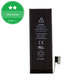 Battery for iPhone 5, 1440mAh