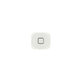 Apple iPhone 5 - Home Button (White)