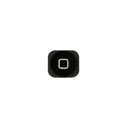 Apple iPhone 5 - Home Button (Black)