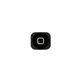 Apple iPhone 5 - Home Button (Black)