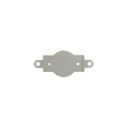 Apple iPhone 5 - Home Button Metal Bracket